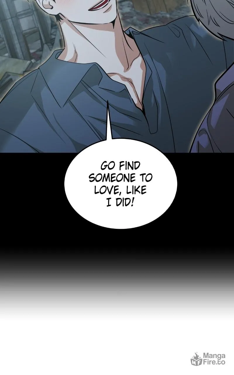 Empress Hunt Chapter 65 page 30 - 