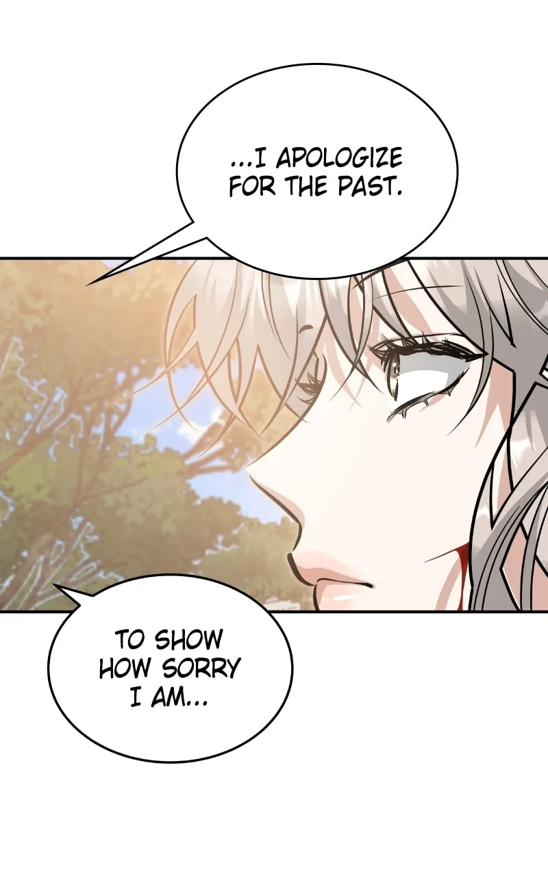 Empress Hunt Chapter 65 page 31 - 