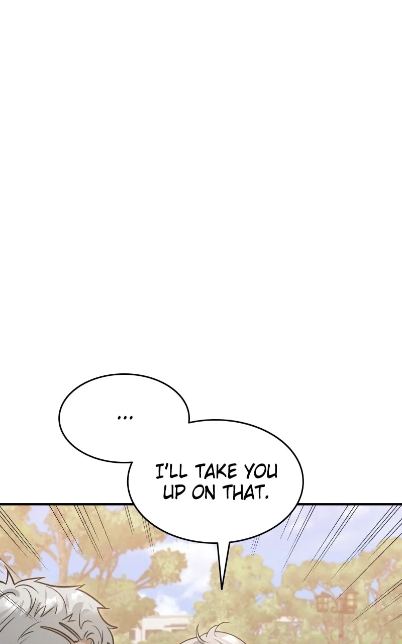 Empress Hunt Chapter 65 page 34 - 