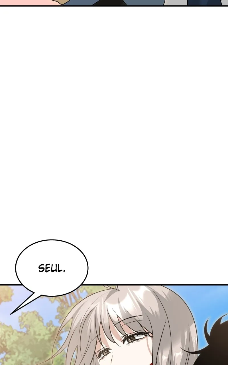 Empress Hunt Chapter 65 page 37 - 