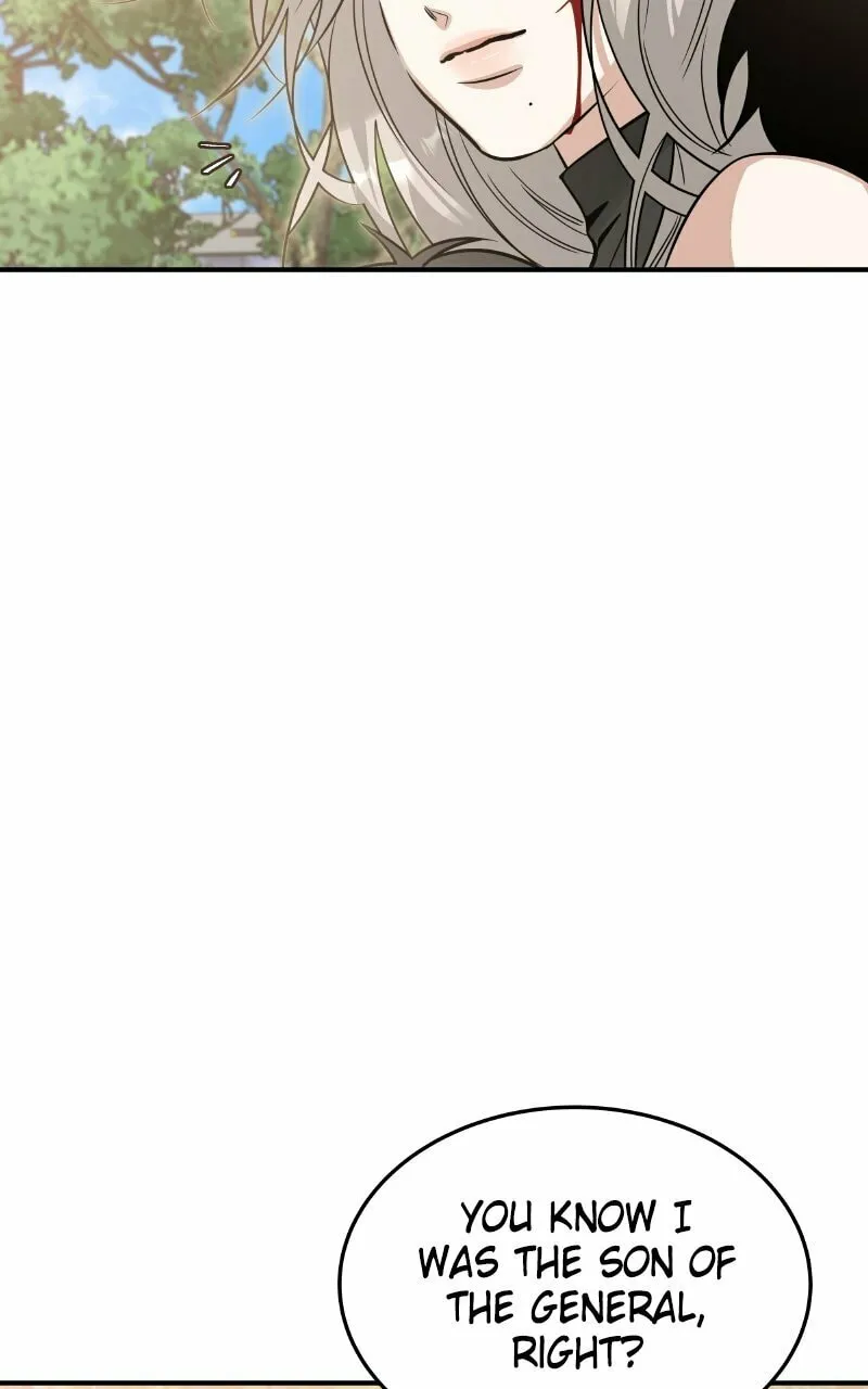 Empress Hunt Chapter 65 page 38 - 