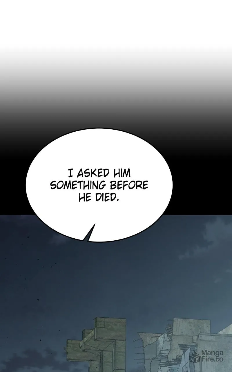 Empress Hunt Chapter 65 page 40 - 