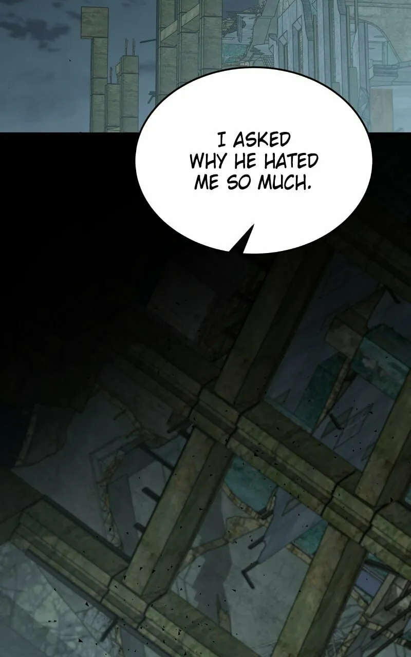 Empress Hunt Chapter 65 page 41 - 