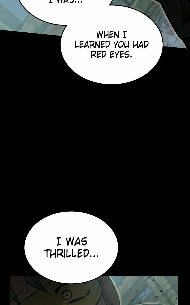 Empress Hunt Chapter 65 page 43 - 