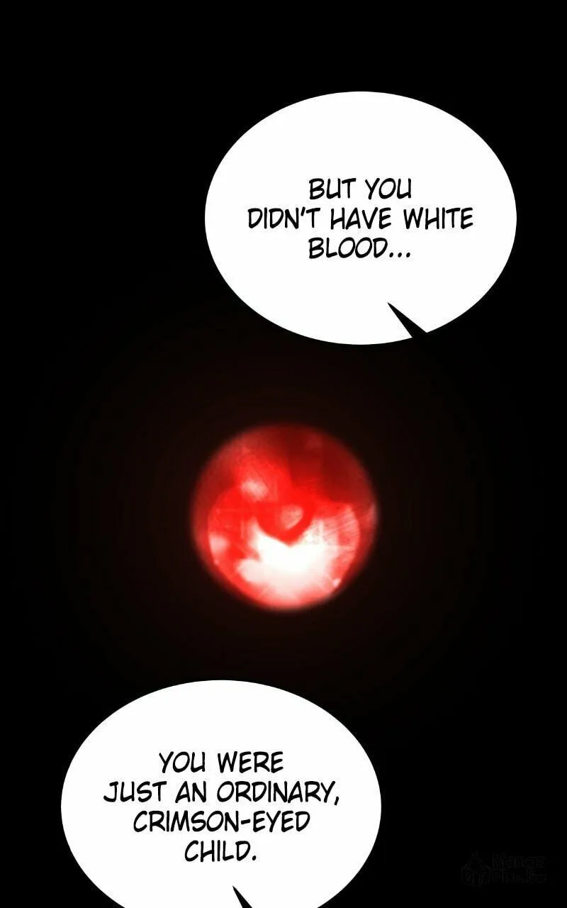 Empress Hunt Chapter 65 page 45 - 