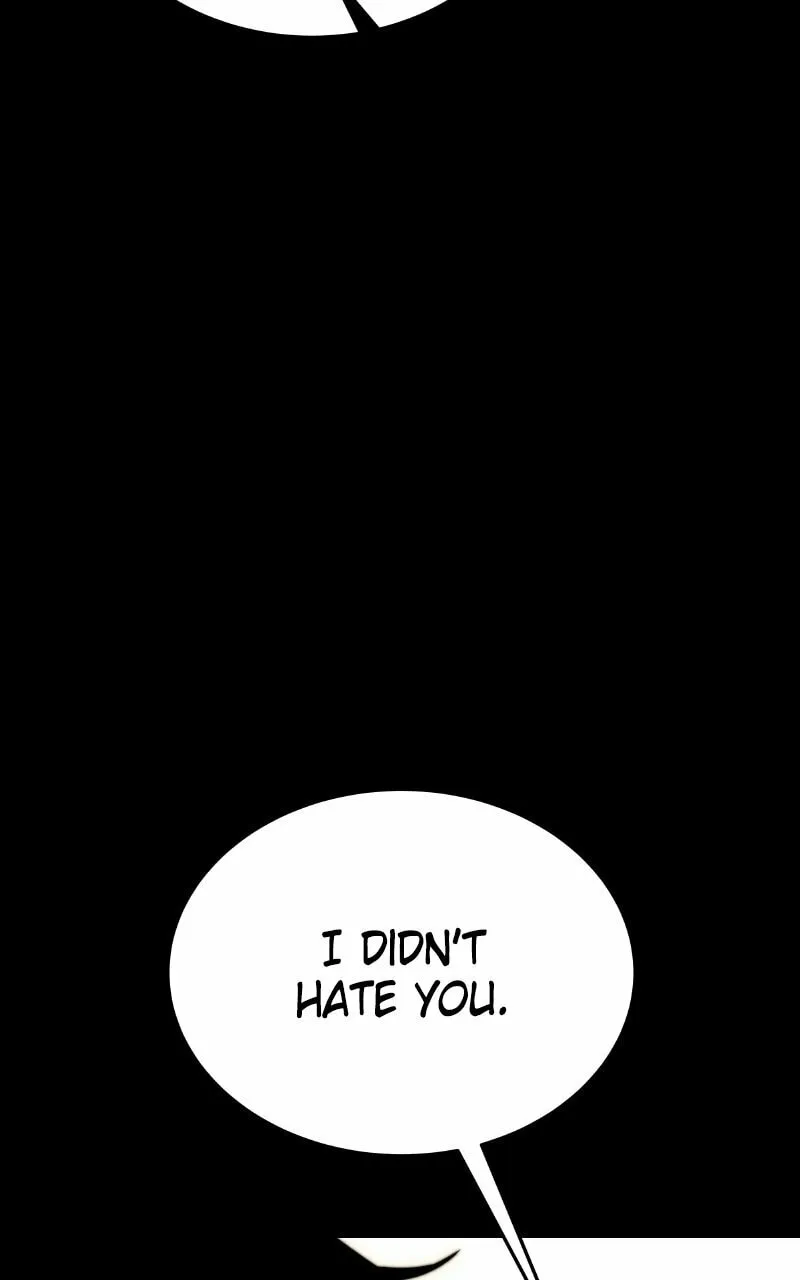 Empress Hunt Chapter 65 page 46 - 
