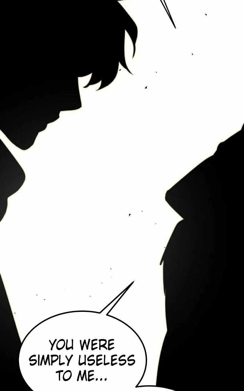 Empress Hunt Chapter 65 page 47 - 