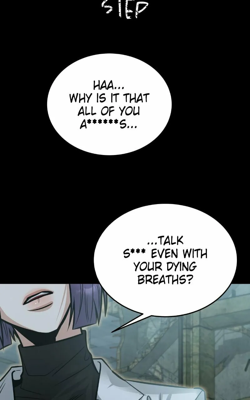 Empress Hunt Chapter 65 page 49 - 