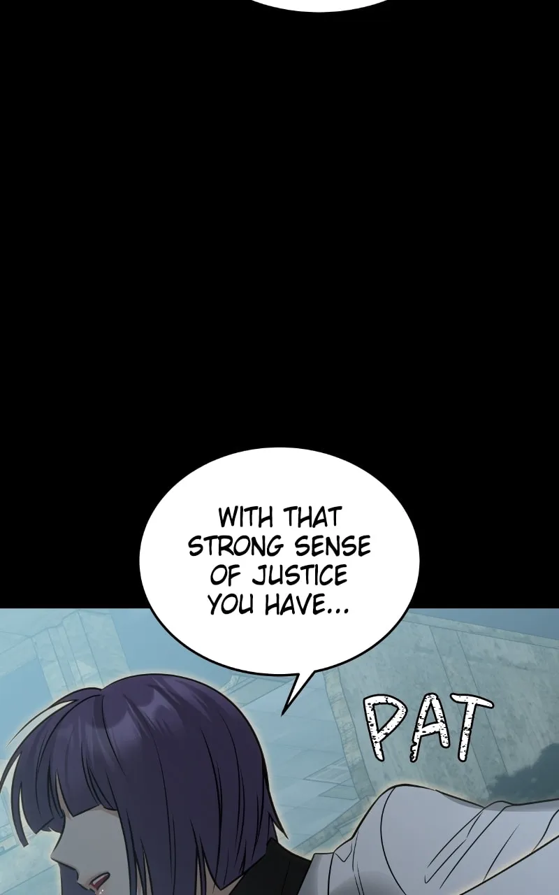 Empress Hunt Chapter 65 page 53 - 