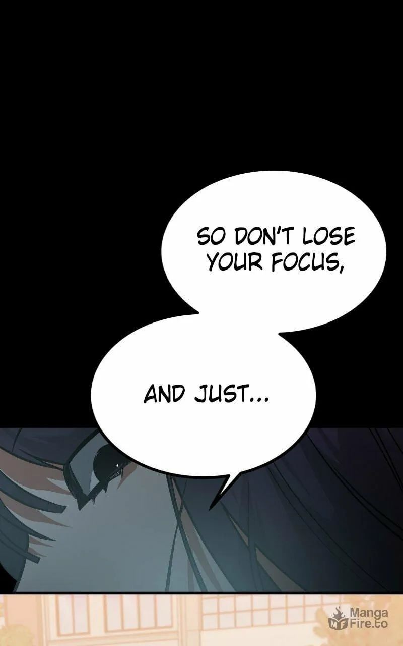 Empress Hunt Chapter 65 page 55 - 