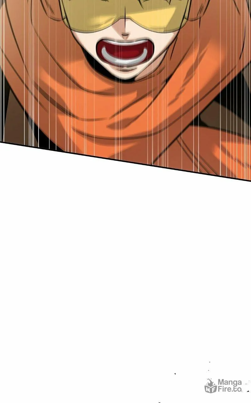Empress Hunt Chapter 65 page 57 - 