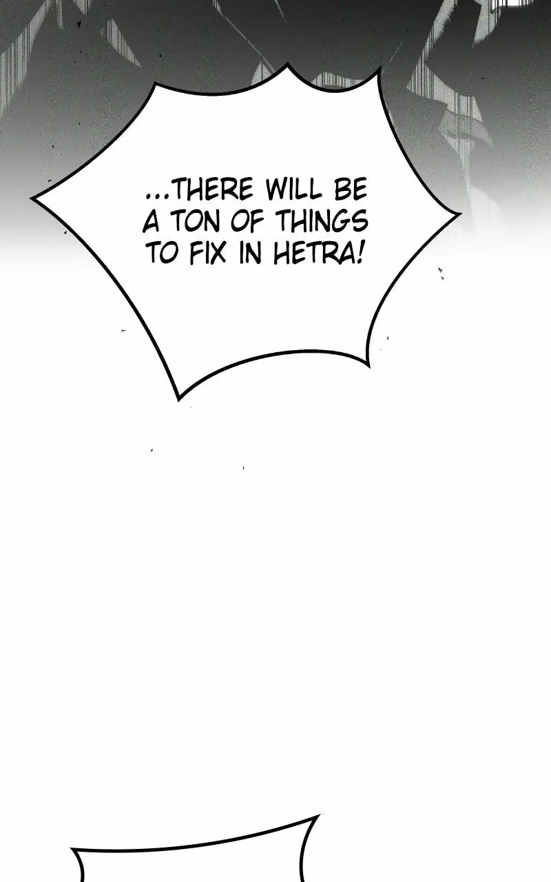 Empress Hunt Chapter 65 page 59 - 