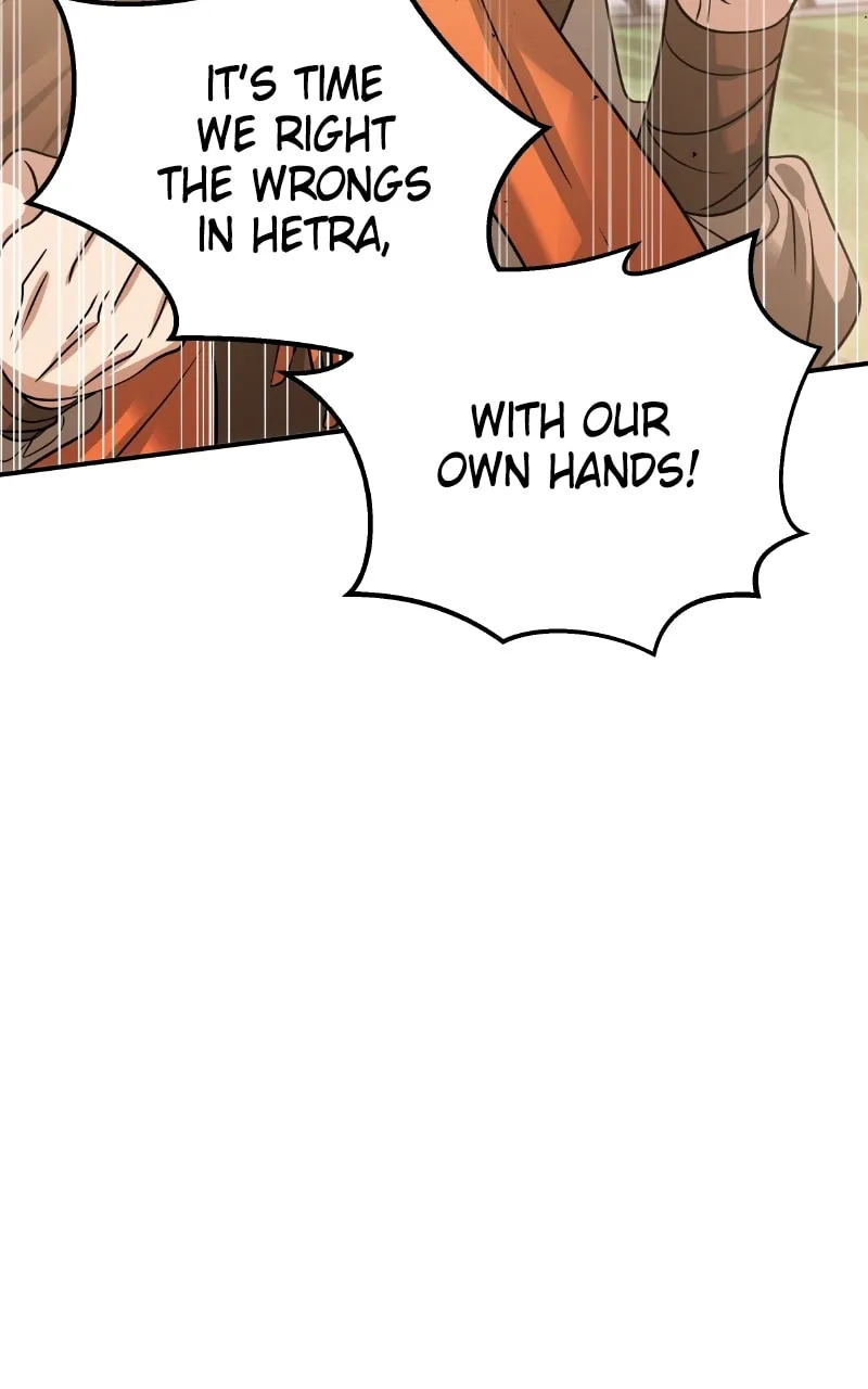 Empress Hunt Chapter 65 page 61 - 
