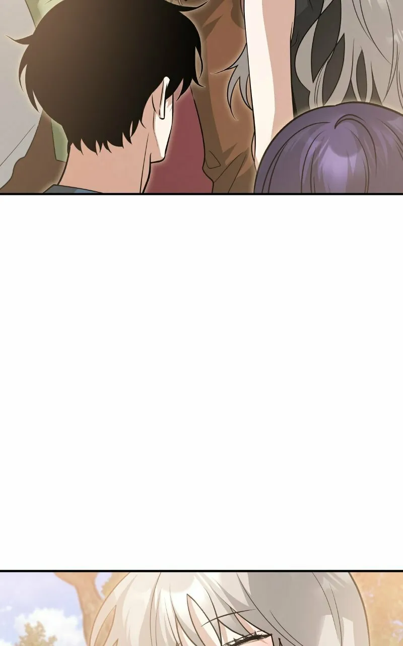 Empress Hunt Chapter 65 page 64 - 