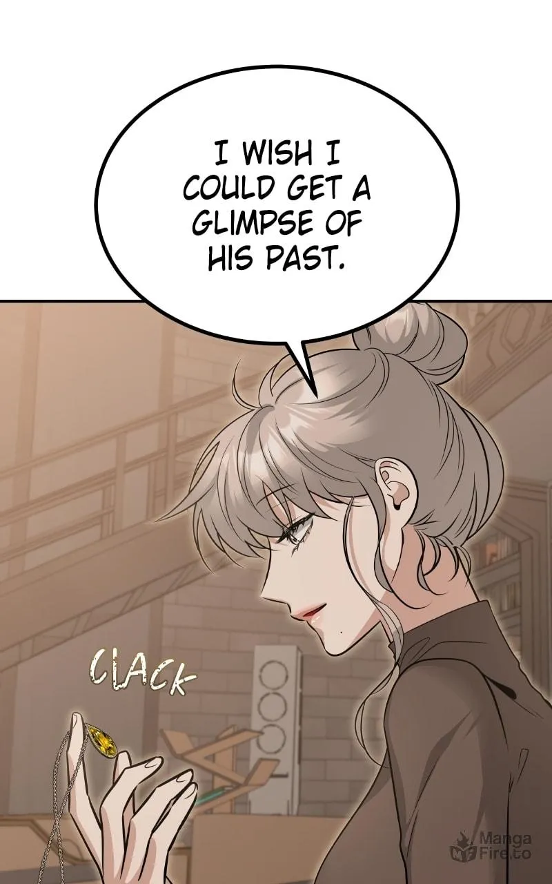 Empress Hunt Chapter 65 page 78 - 