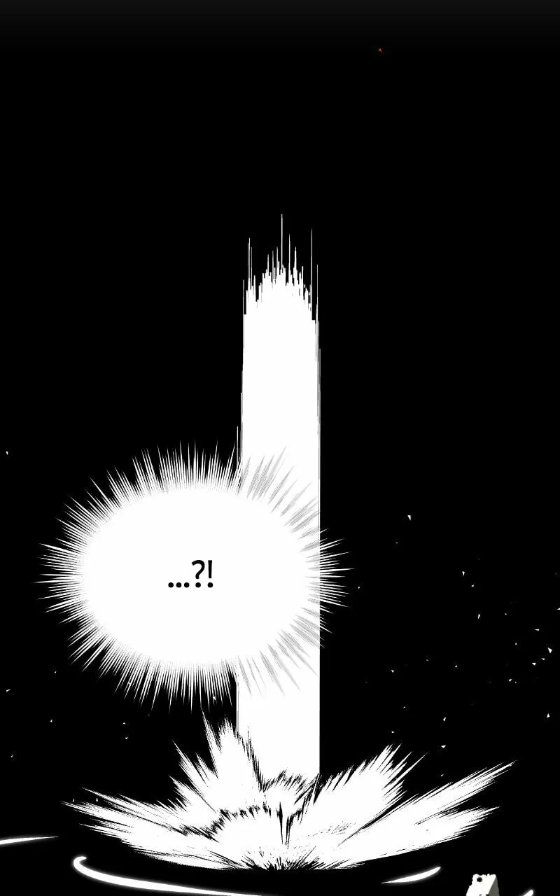 Empress Hunt Chapter 65 page 82 - 