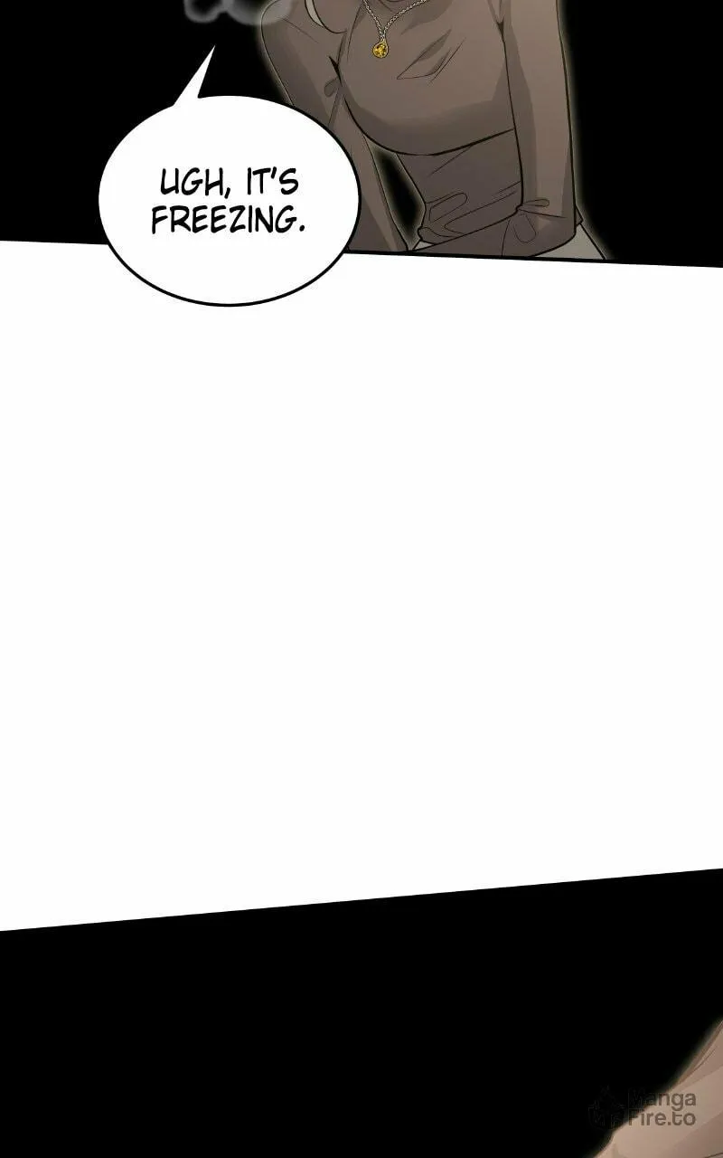 Empress Hunt Chapter 65 page 84 - 