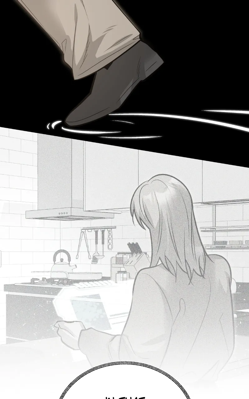 Empress Hunt Chapter 65 page 86 - 