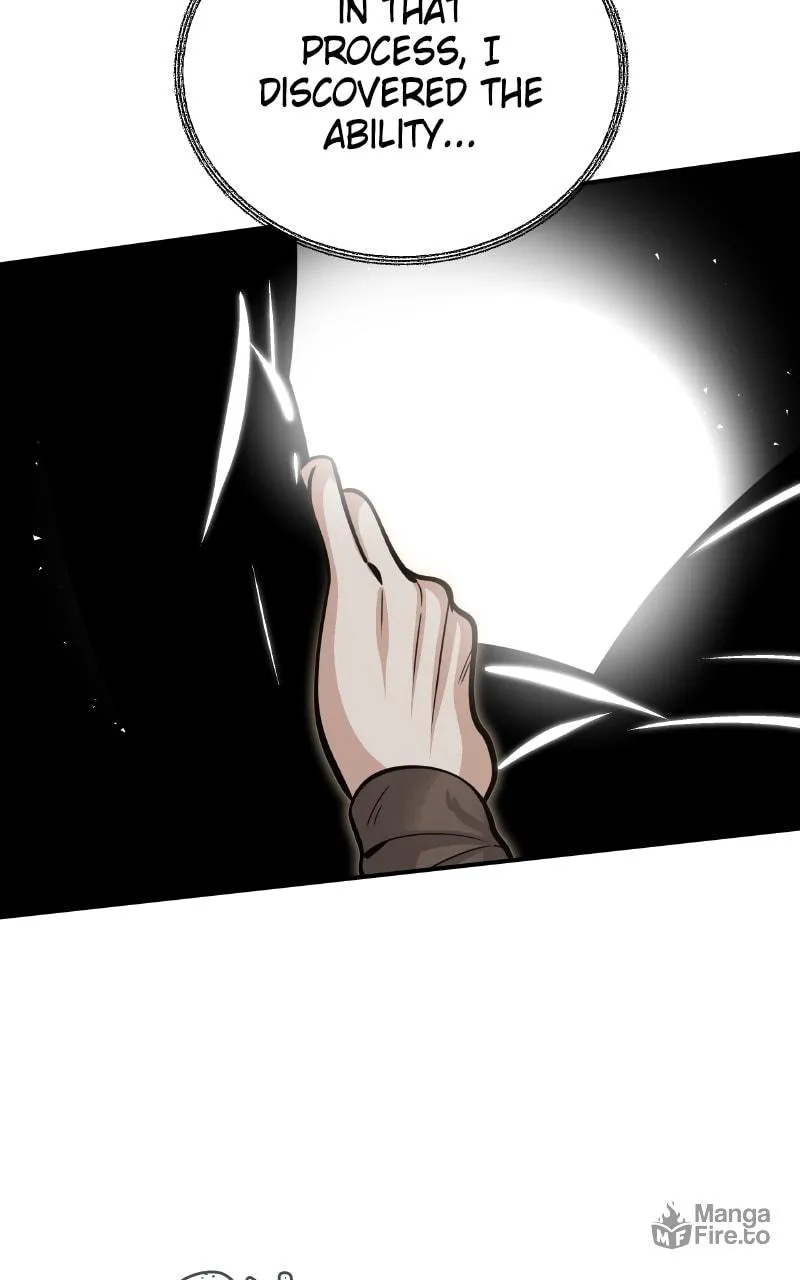 Empress Hunt Chapter 65 page 87 - 