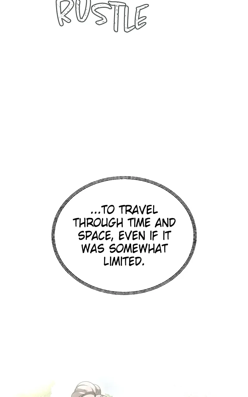 Empress Hunt Chapter 65 page 88 - 