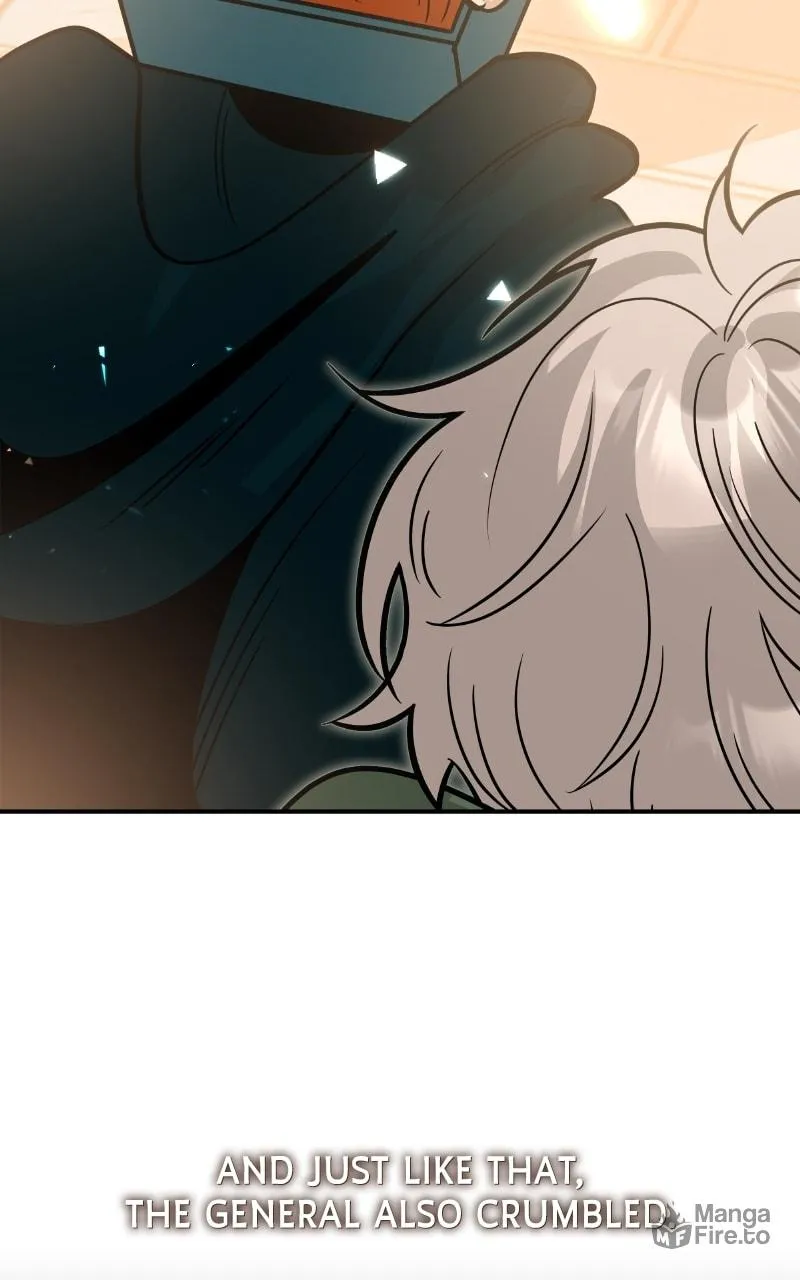 Empress Hunt Chapter 65 page 10 - 