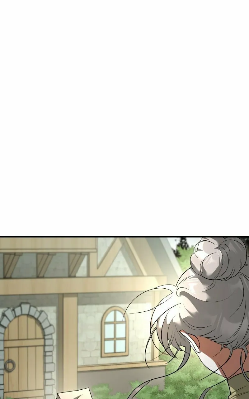 Empress Hunt Chapter 65 page 91 - 