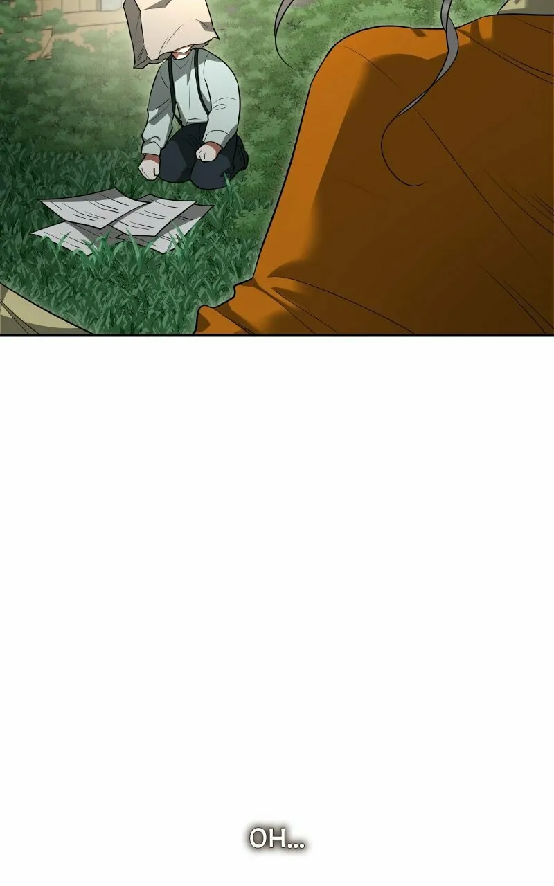 Empress Hunt Chapter 65 page 92 - 