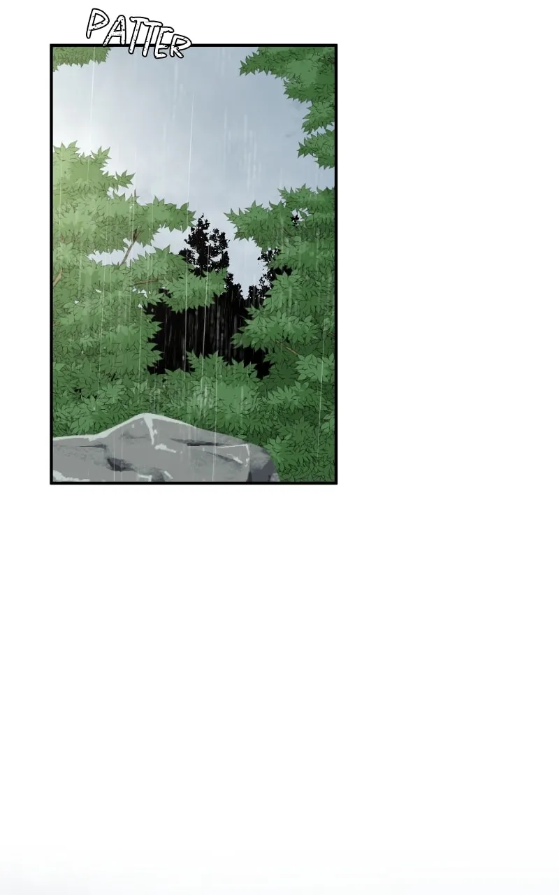 Empress Hunt Chapter 65 page 94 - 