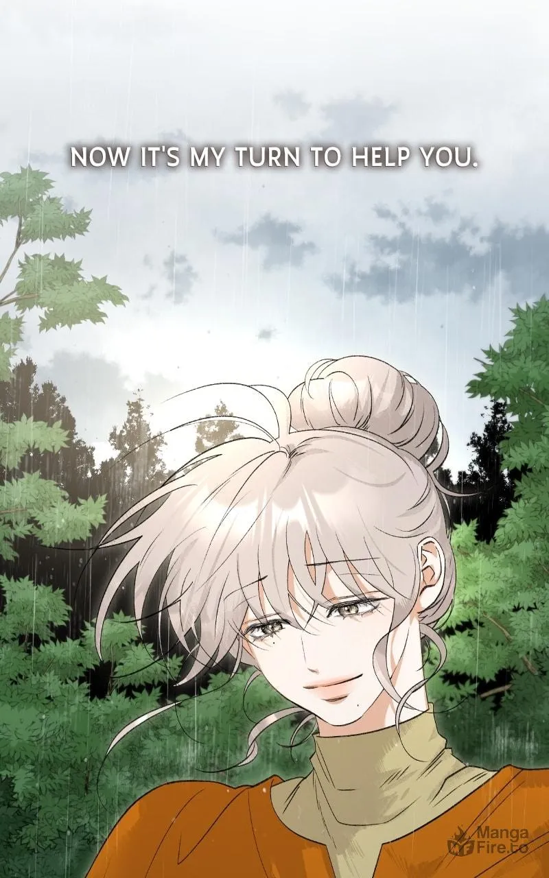 Empress Hunt Chapter 65 page 95 - 