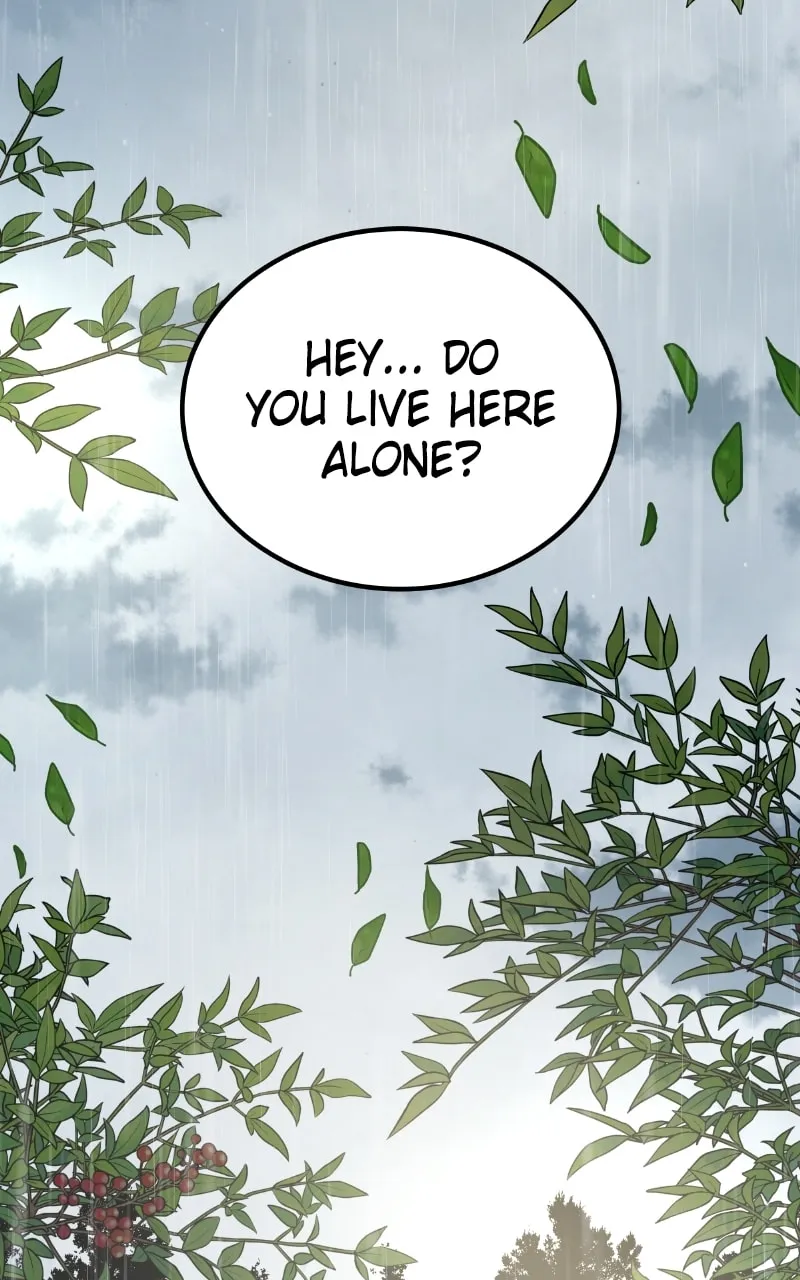 Empress Hunt Chapter 65 page 97 - 