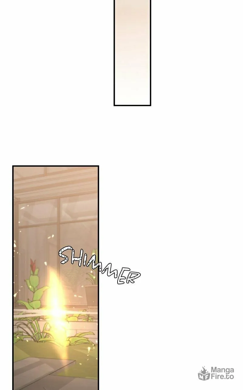 Empress Hunt Chapter 65 page 99 - 