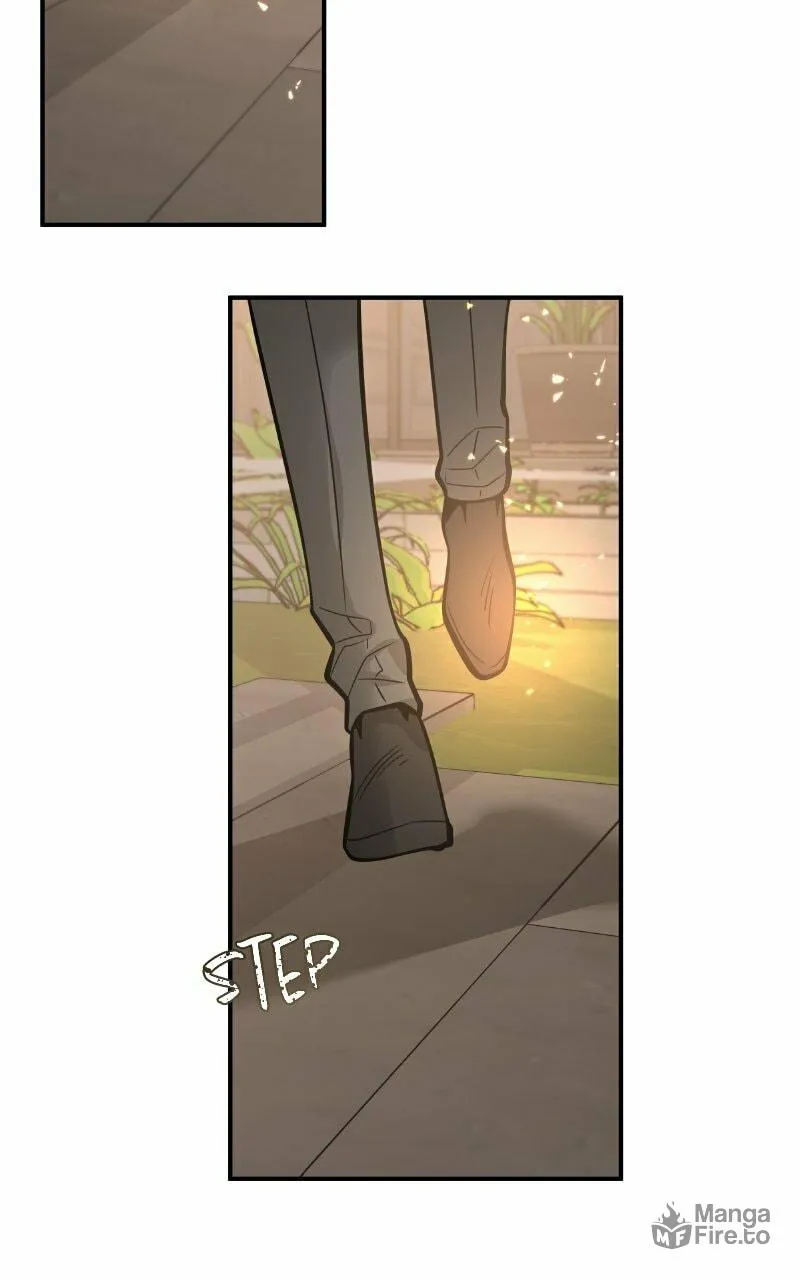 Empress Hunt Chapter 65 page 100 - 