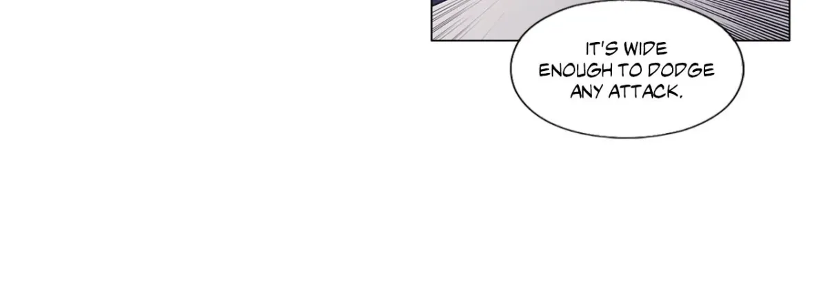 En Garde Chapter 100 page 12 - 