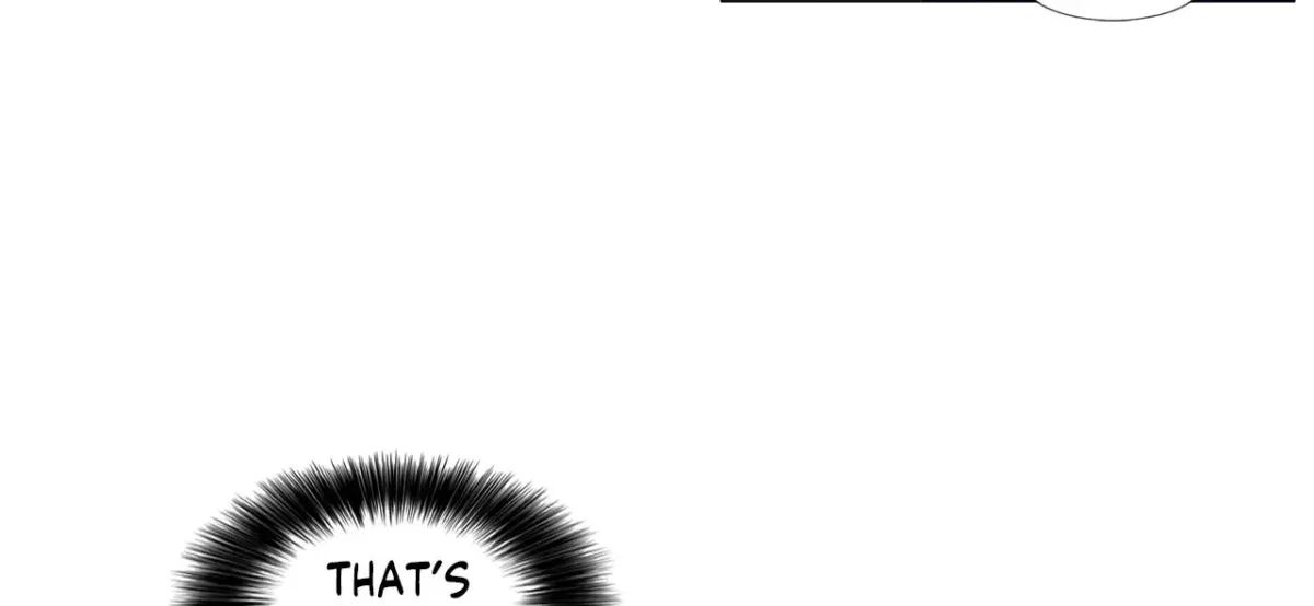 En Garde Chapter 100 page 114 - 
