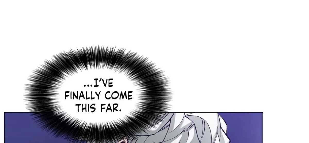 En Garde Chapter 100 page 116 - 