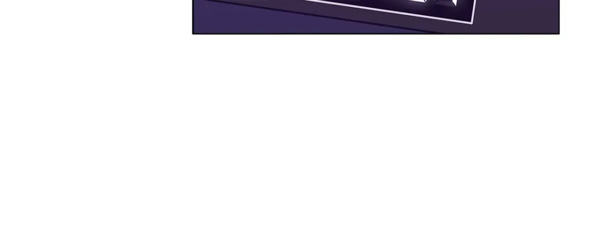 En Garde Chapter 100 page 14 - 