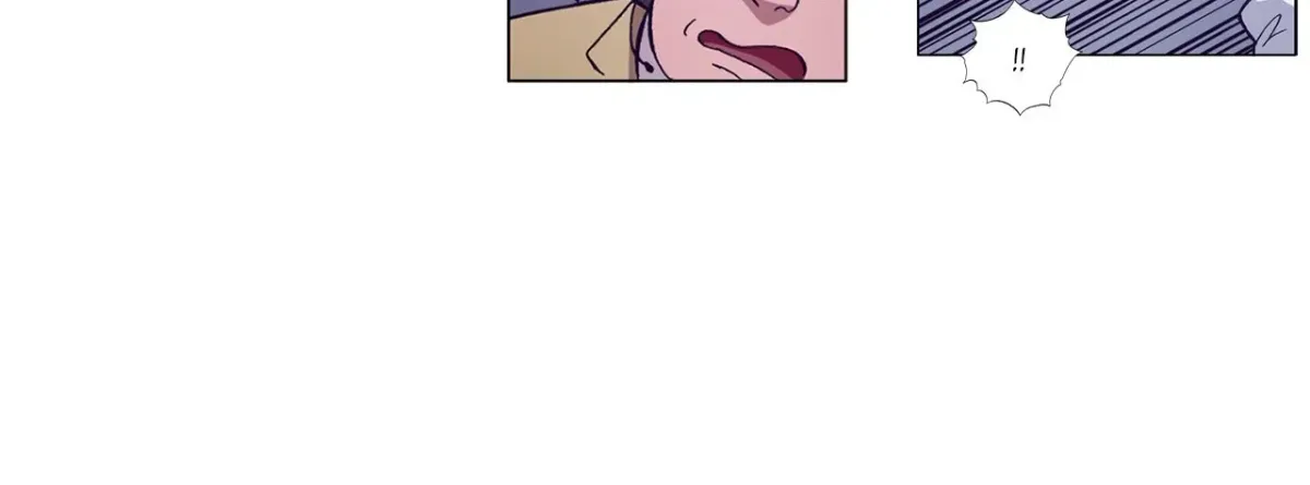 En Garde Chapter 100 page 24 - 
