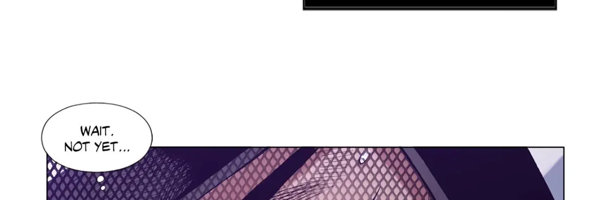 En Garde Chapter 100 page 30 - 