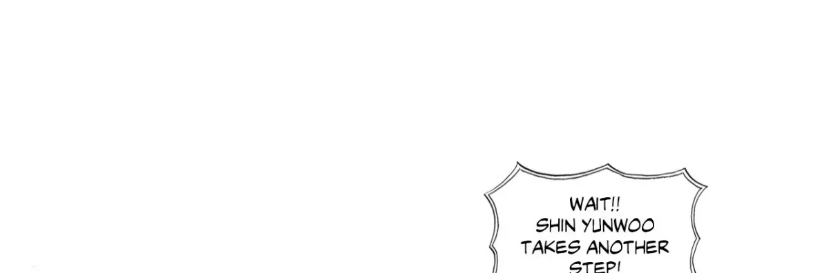 En Garde Chapter 100 page 34 - 