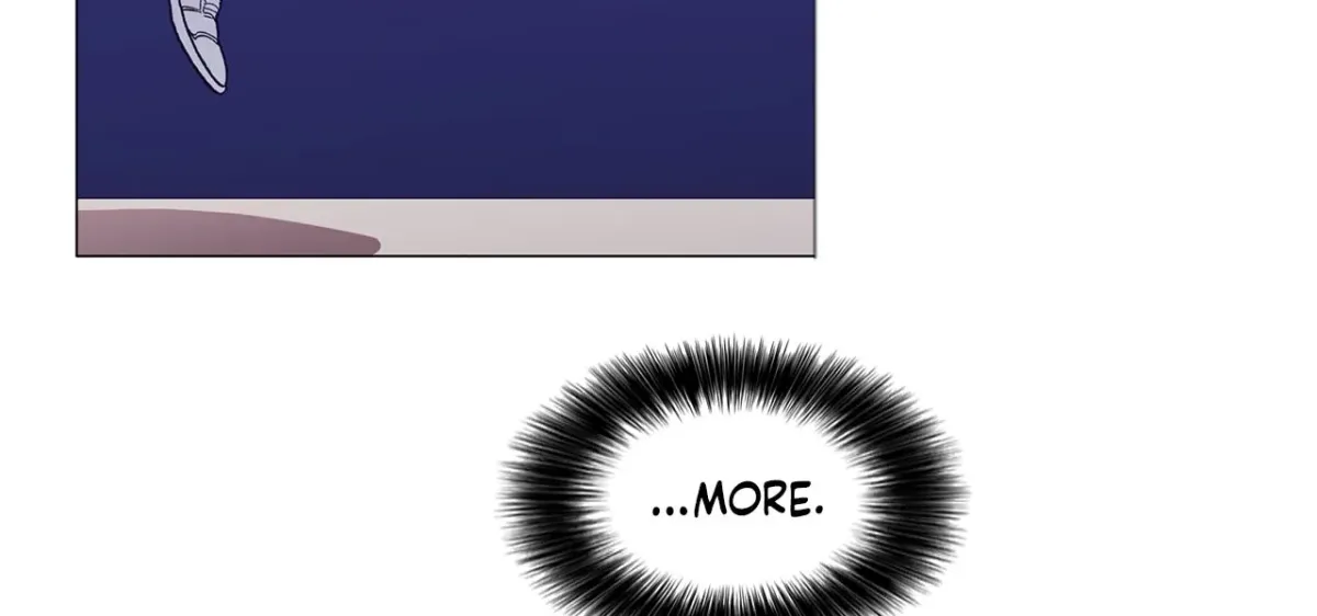 En Garde Chapter 100 page 50 - 