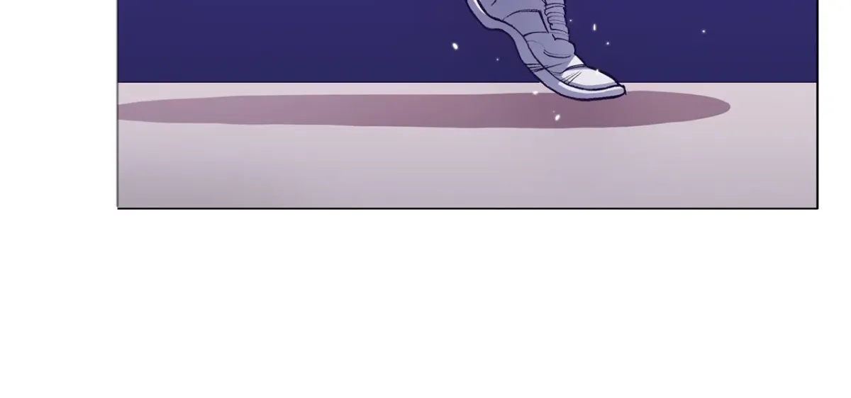 En Garde Chapter 100 page 52 - 