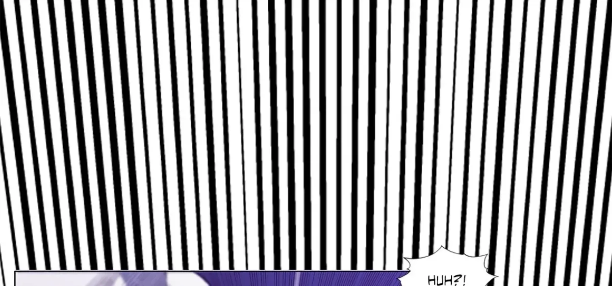 En Garde Chapter 100 page 56 - 