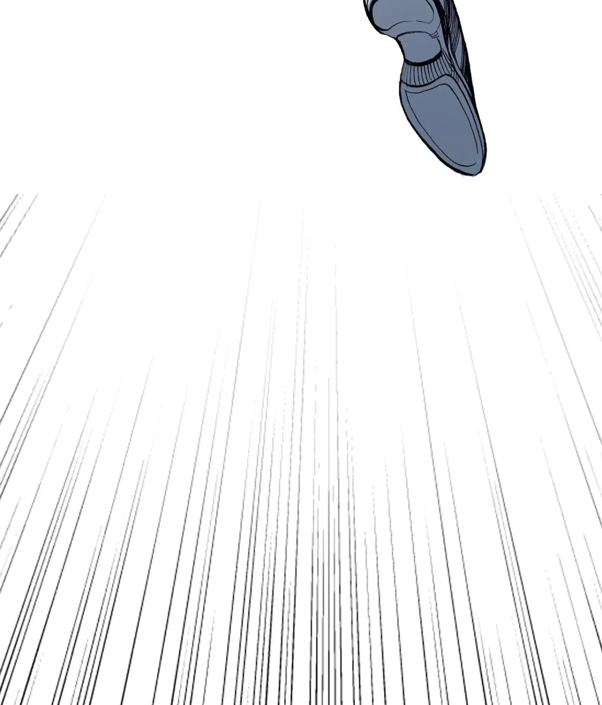 En Garde Chapter 100 page 63 - 