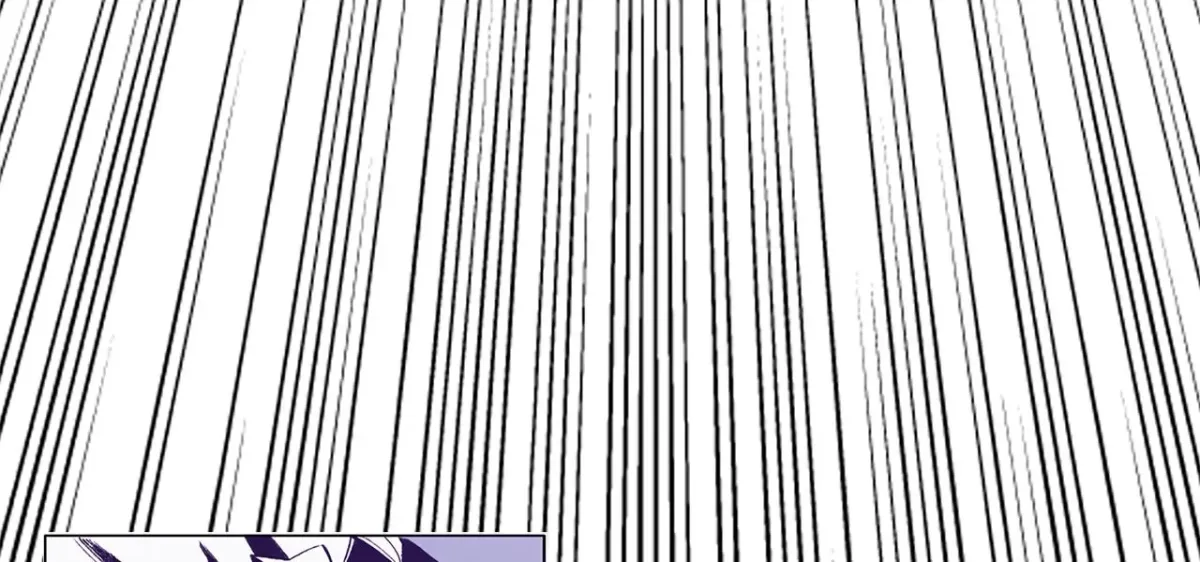 En Garde Chapter 100 page 64 - 