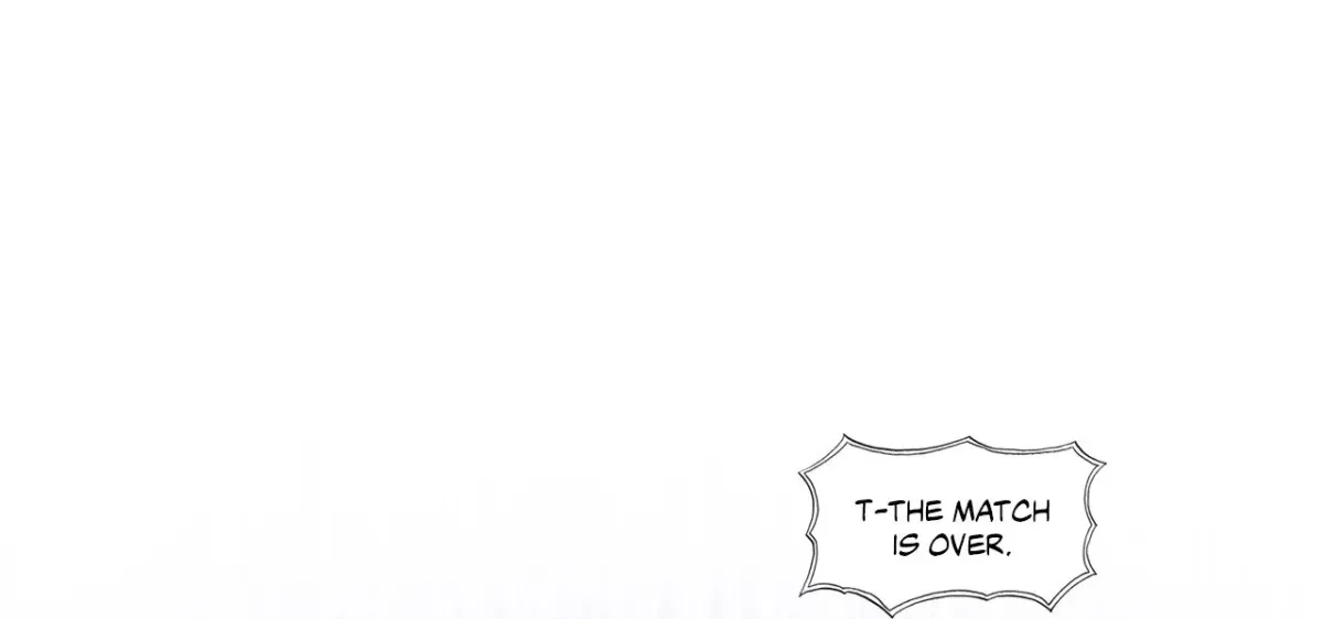 En Garde Chapter 100 page 70 - 
