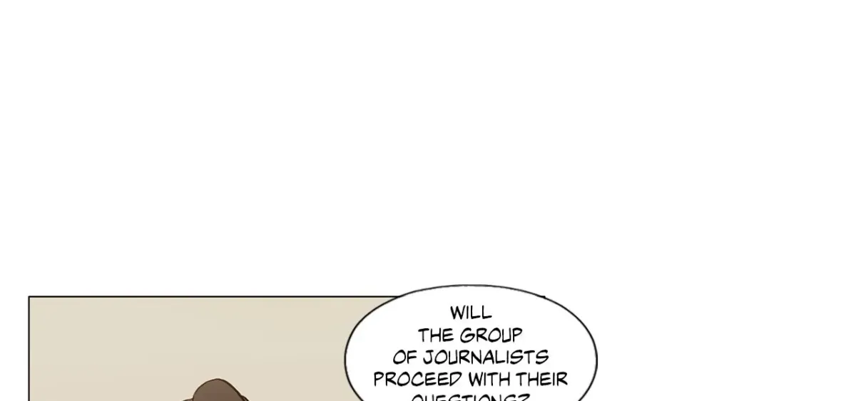 En Garde Chapter 102 page 2 - 