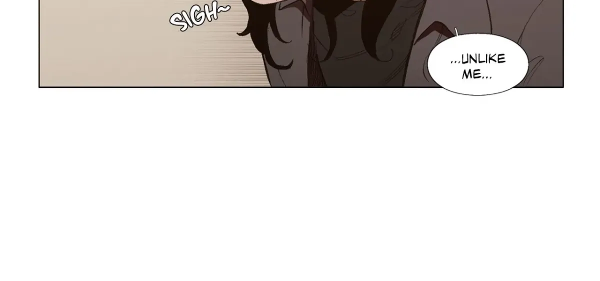 En Garde Chapter 102 page 16 - 