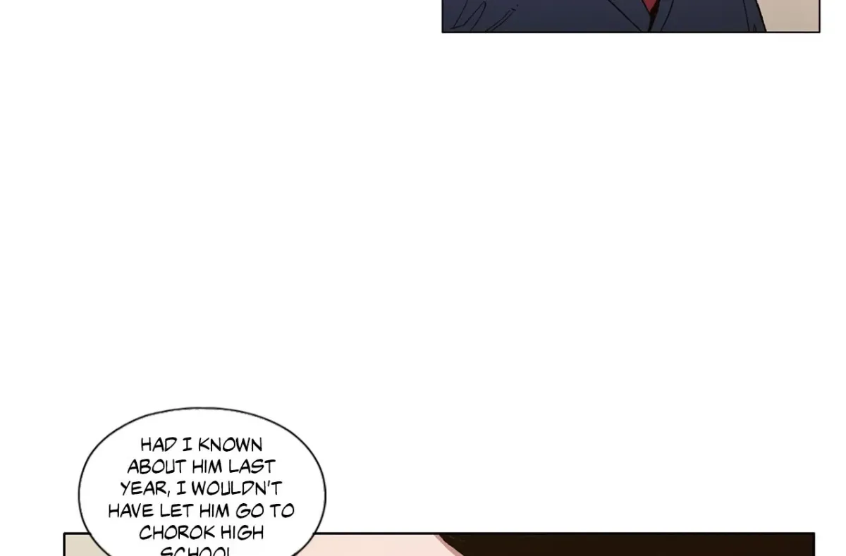 En Garde Chapter 102 page 52 - 