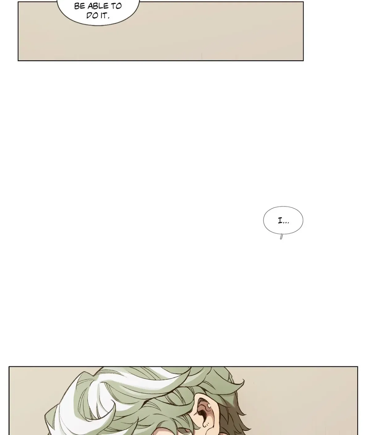 En Garde Chapter 102 page 63 - 