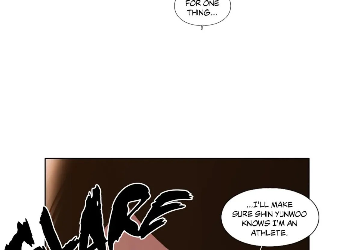 En Garde Chapter 102 page 78 - 